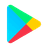 Google Play Icon