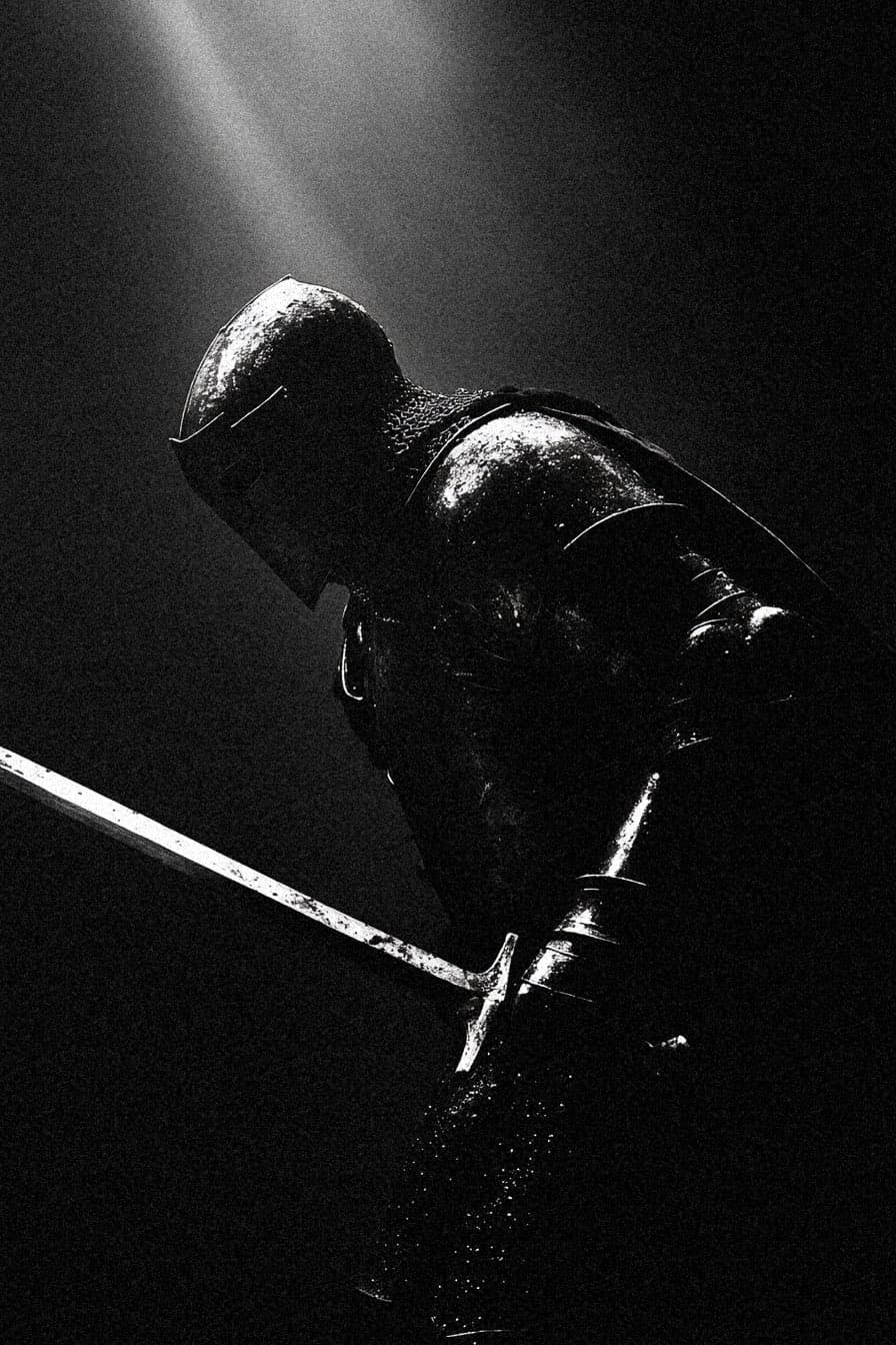 System Architecture Background