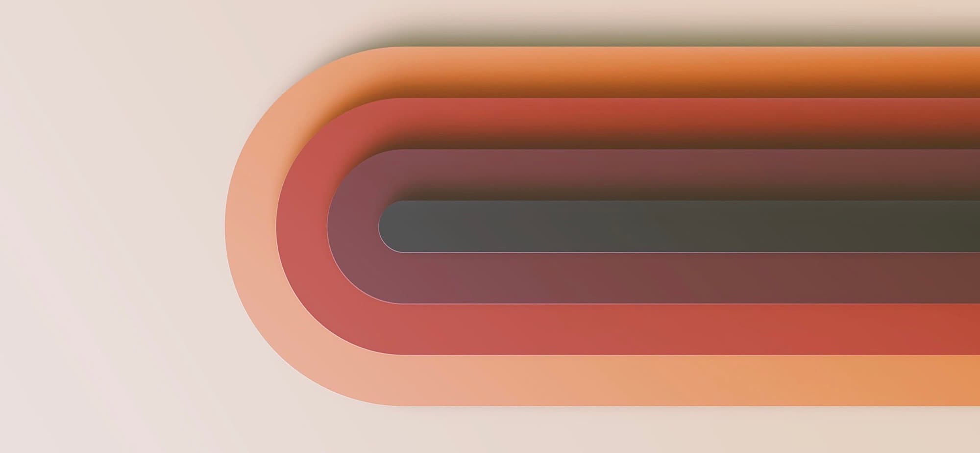 UX Design Background