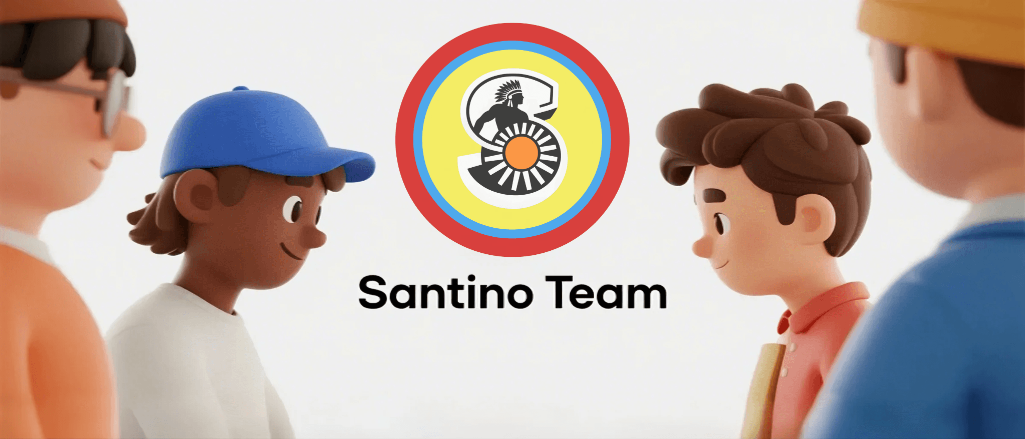 Background Image Left